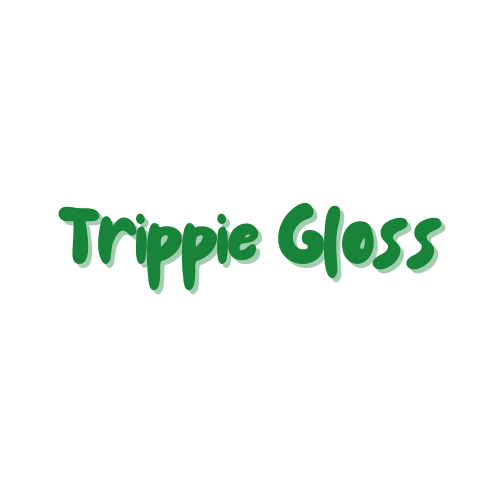 Trippie Gloss,LLC